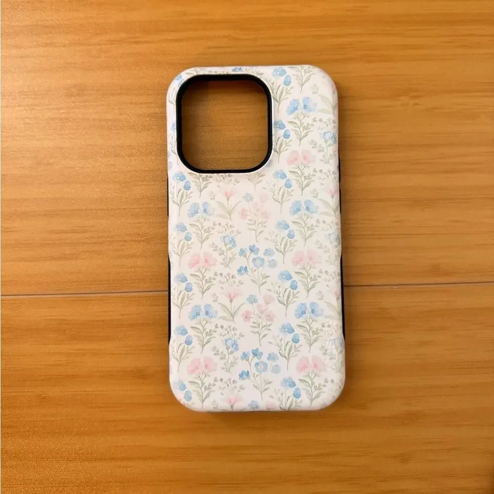 iPhone 14 Pro case lot
